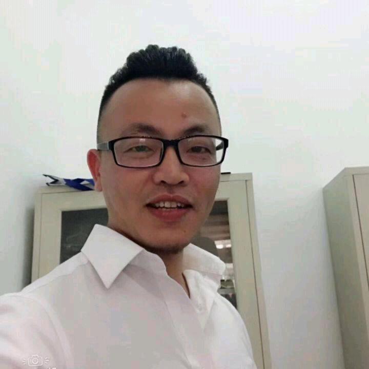 小六（80后宝爸）
