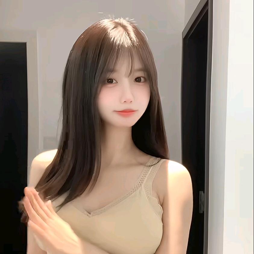 加味纳商行