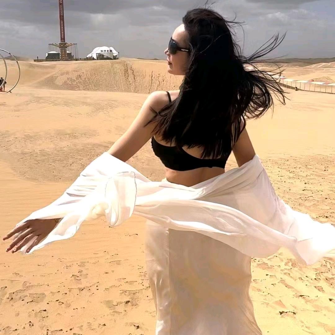 💕菲菲💕💕💕