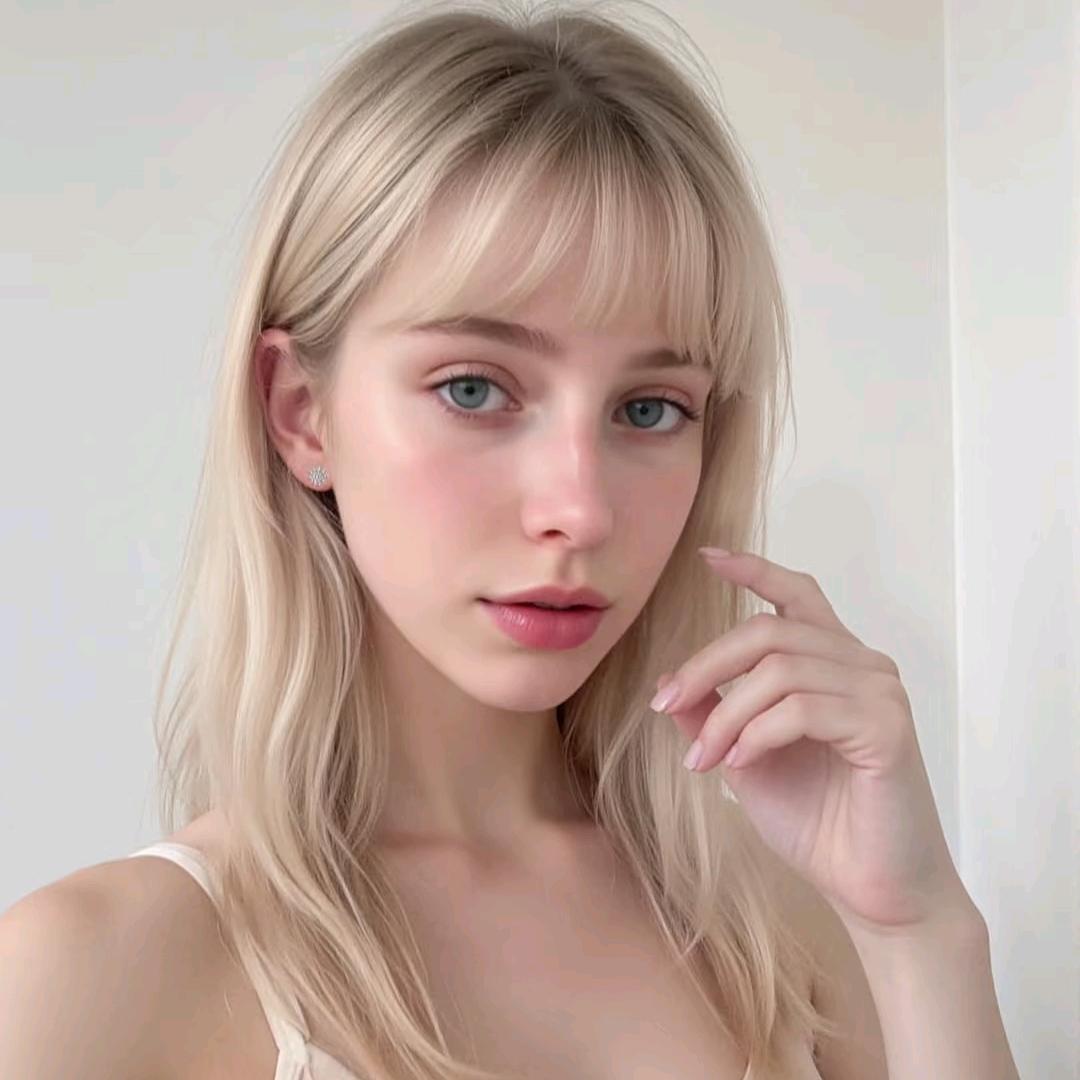 Sofia（橱窗有宝贝）
