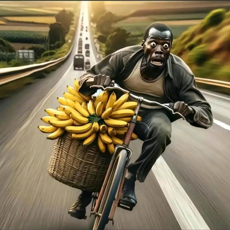 三两