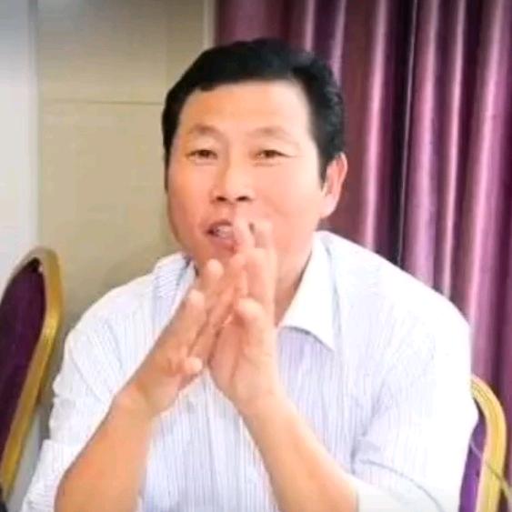广朋