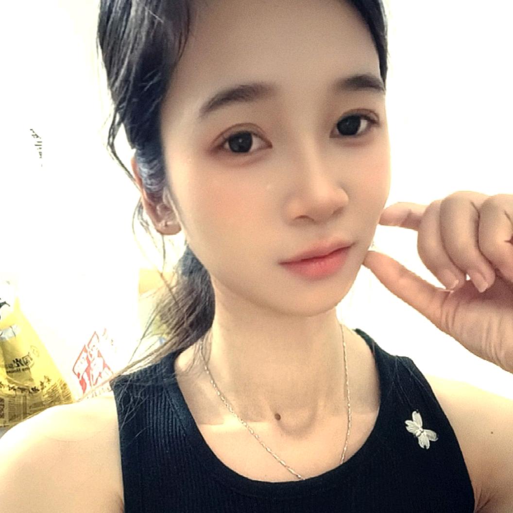 米月美甲美睫(嘉禾华源广场店)官方号