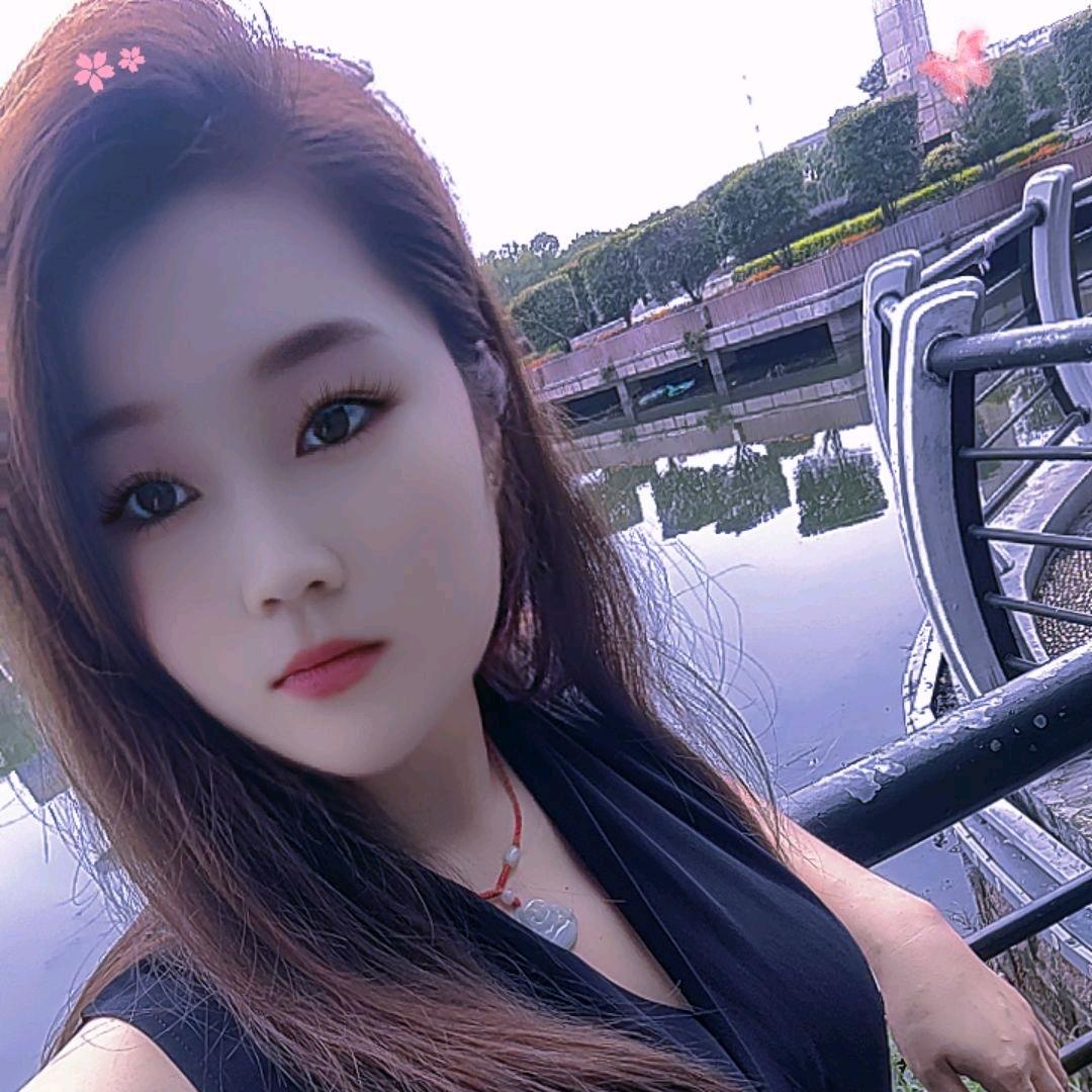 🍂ಢ@@᭄达卟劉～ල᭄