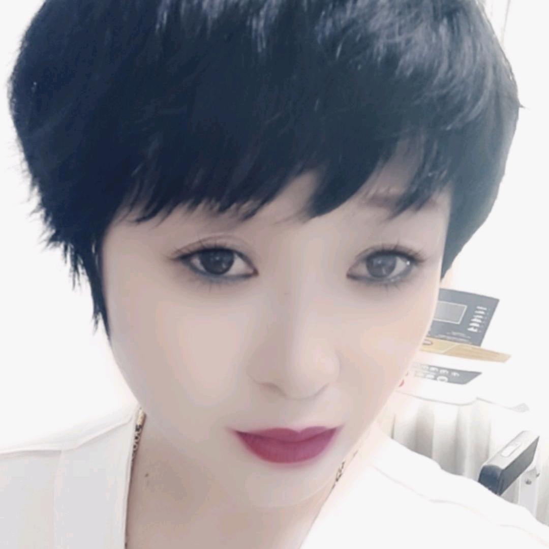 开心❤果