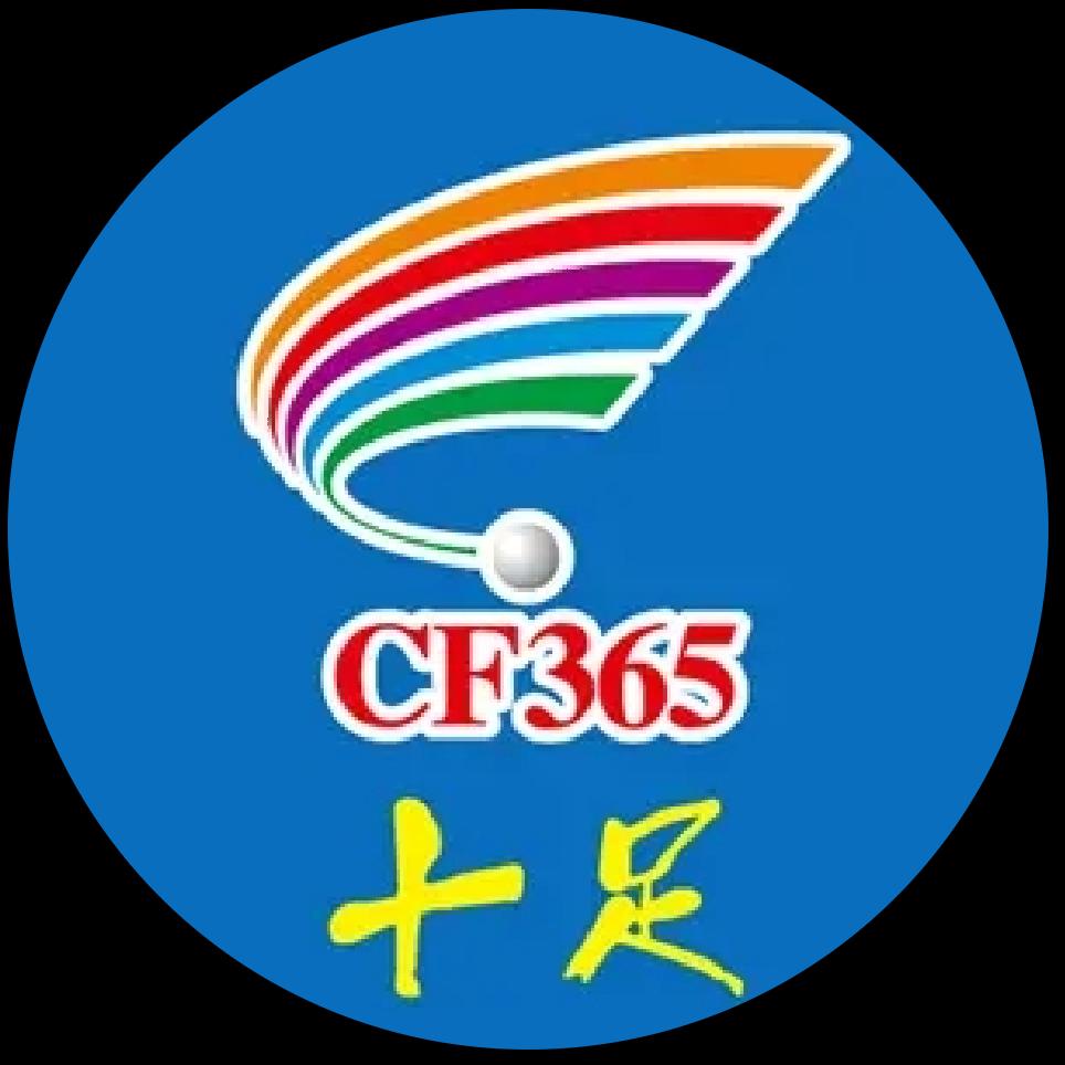 十足便利店吴忧果