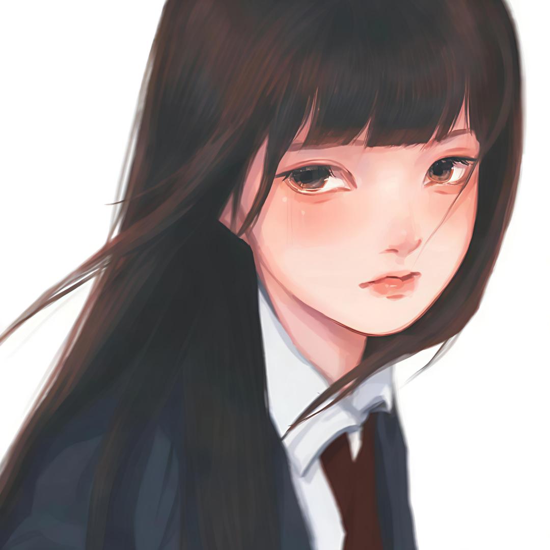 Yᐝ