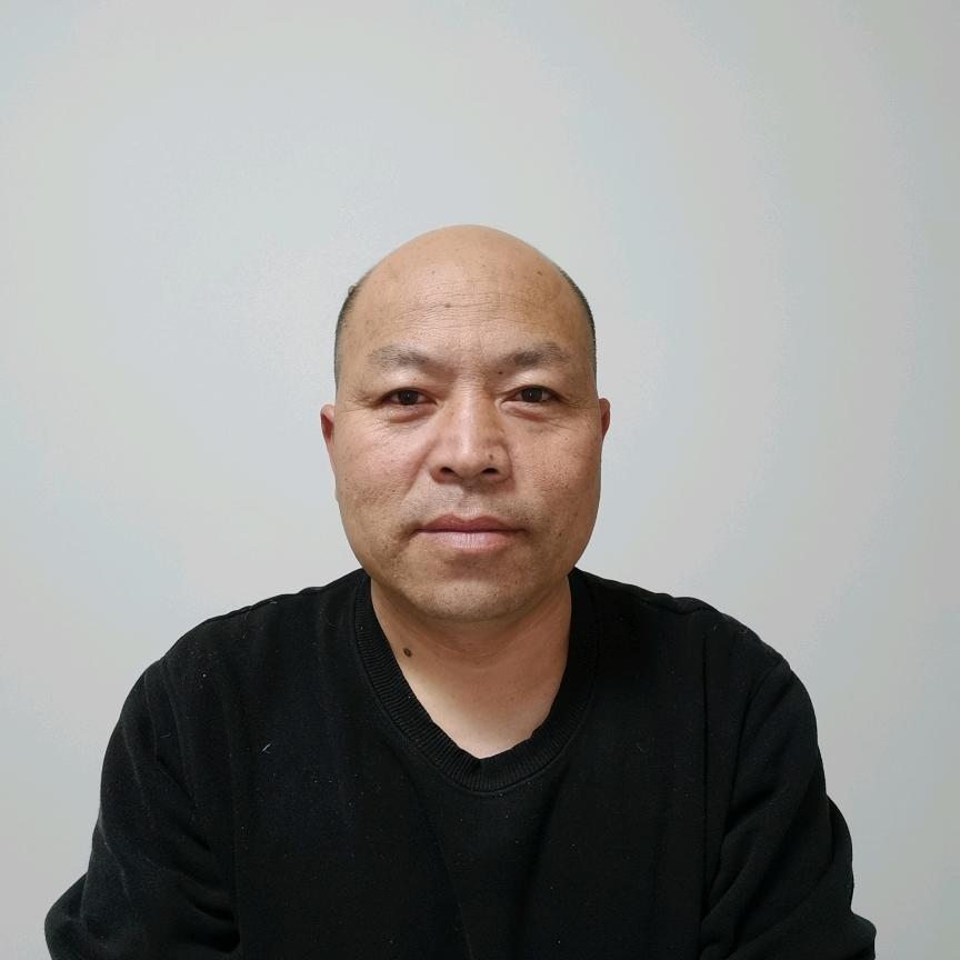 教你十天学会修家电