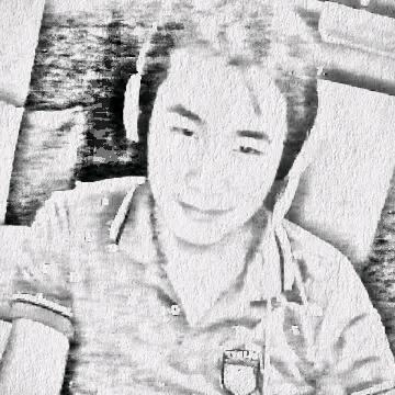 许鉨乛世繁华ツ