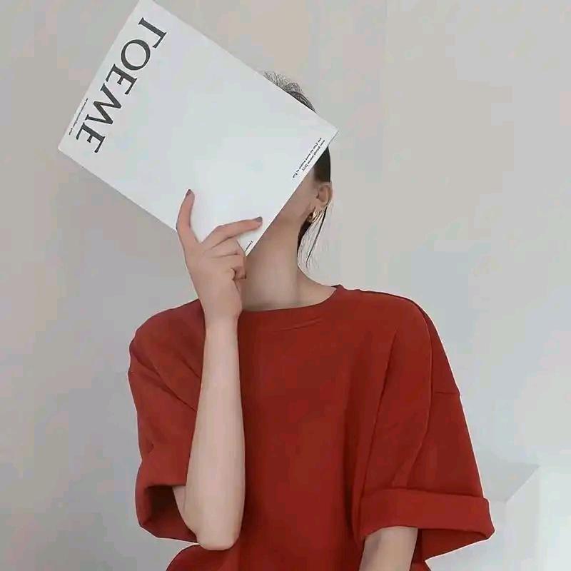 江水一龙日常百货