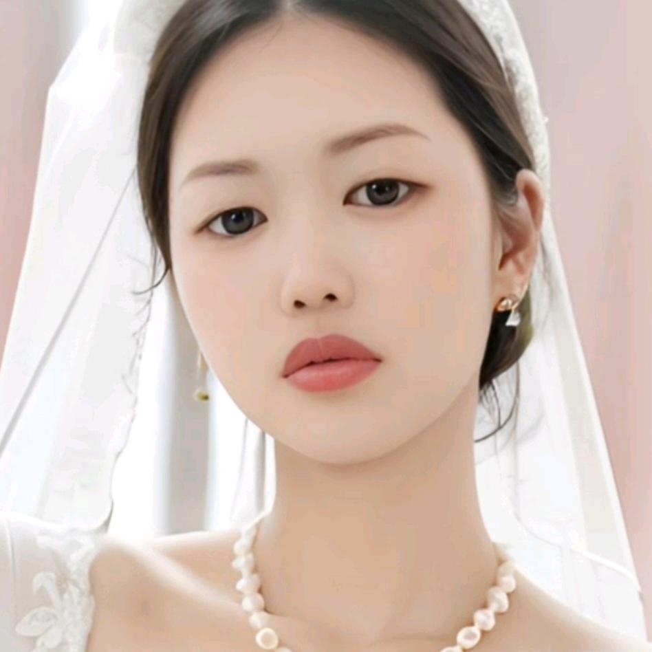 辰婷
