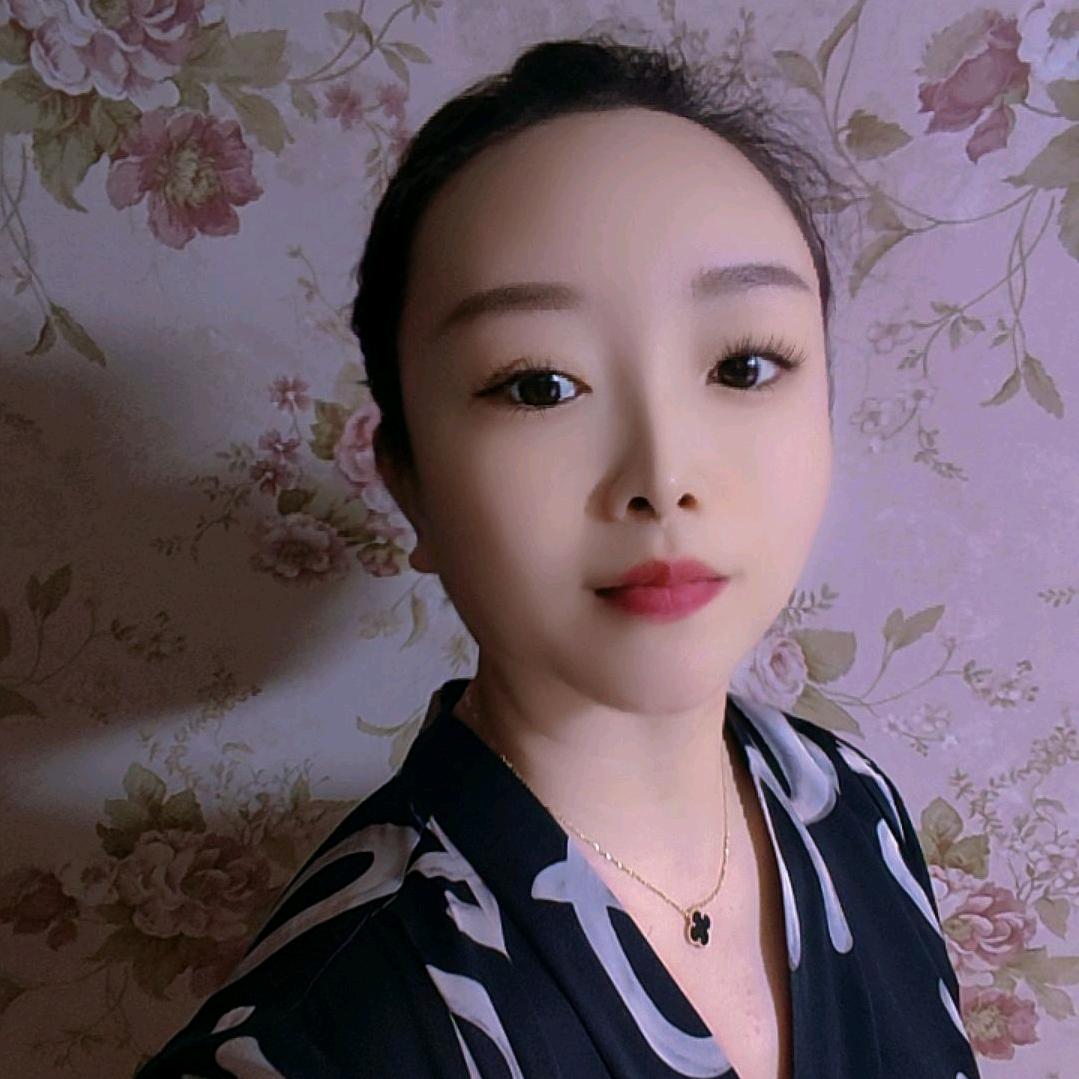 米哆哆