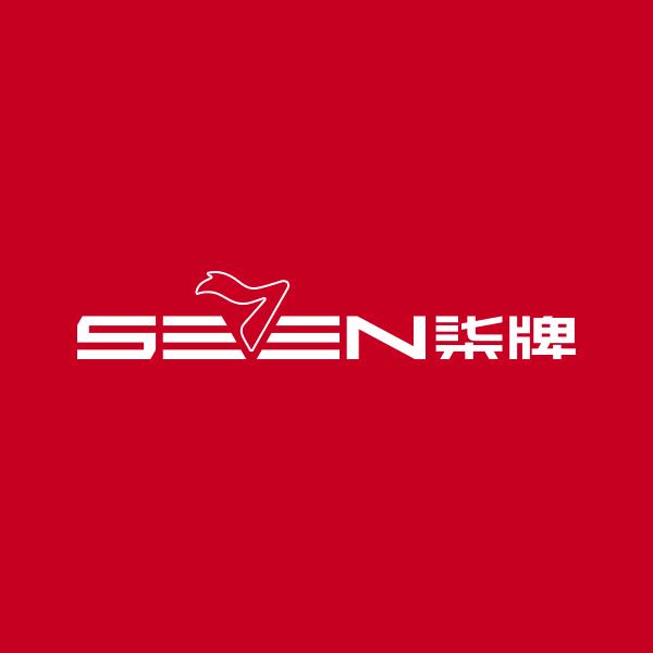 柒牌本地生活
