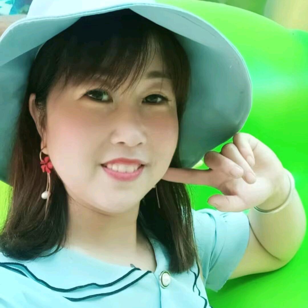 恋  儿