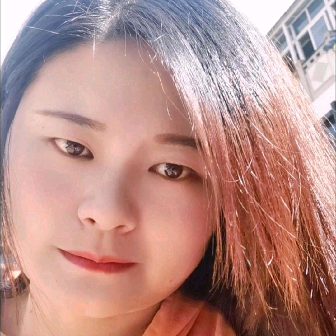 笑笑💅