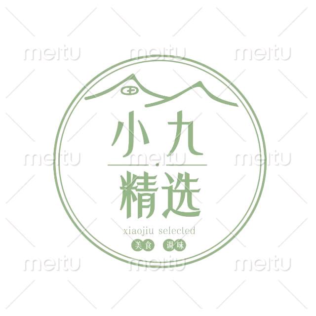 芭芭拉儿童生活馆