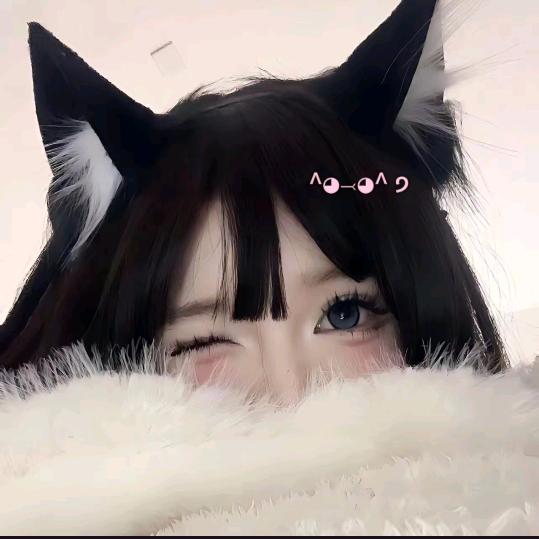 高冷腹黑继子爱上纯情俏丽男小妈
