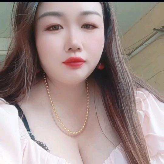 贵州单身大宝贝