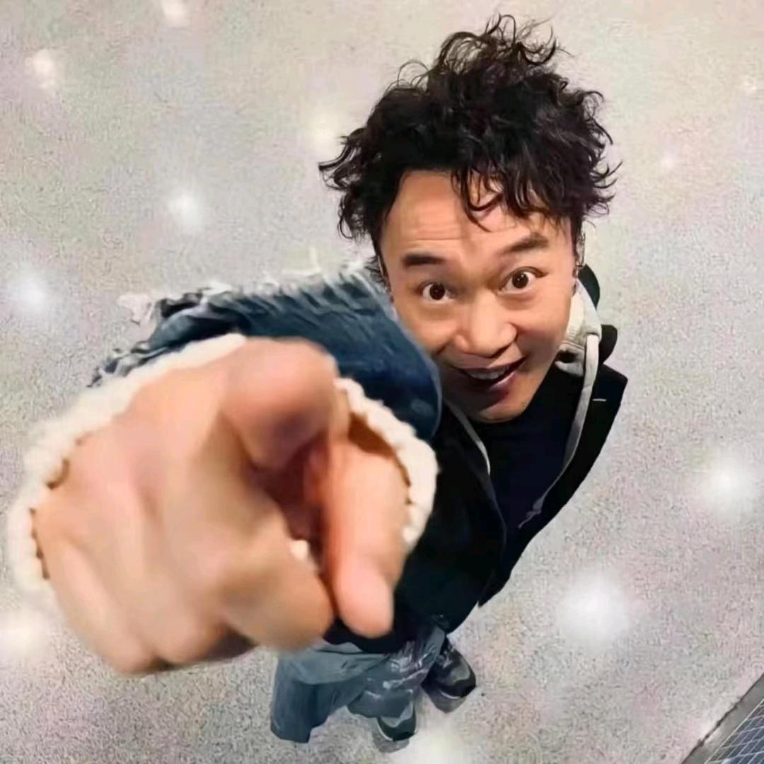 妤芸