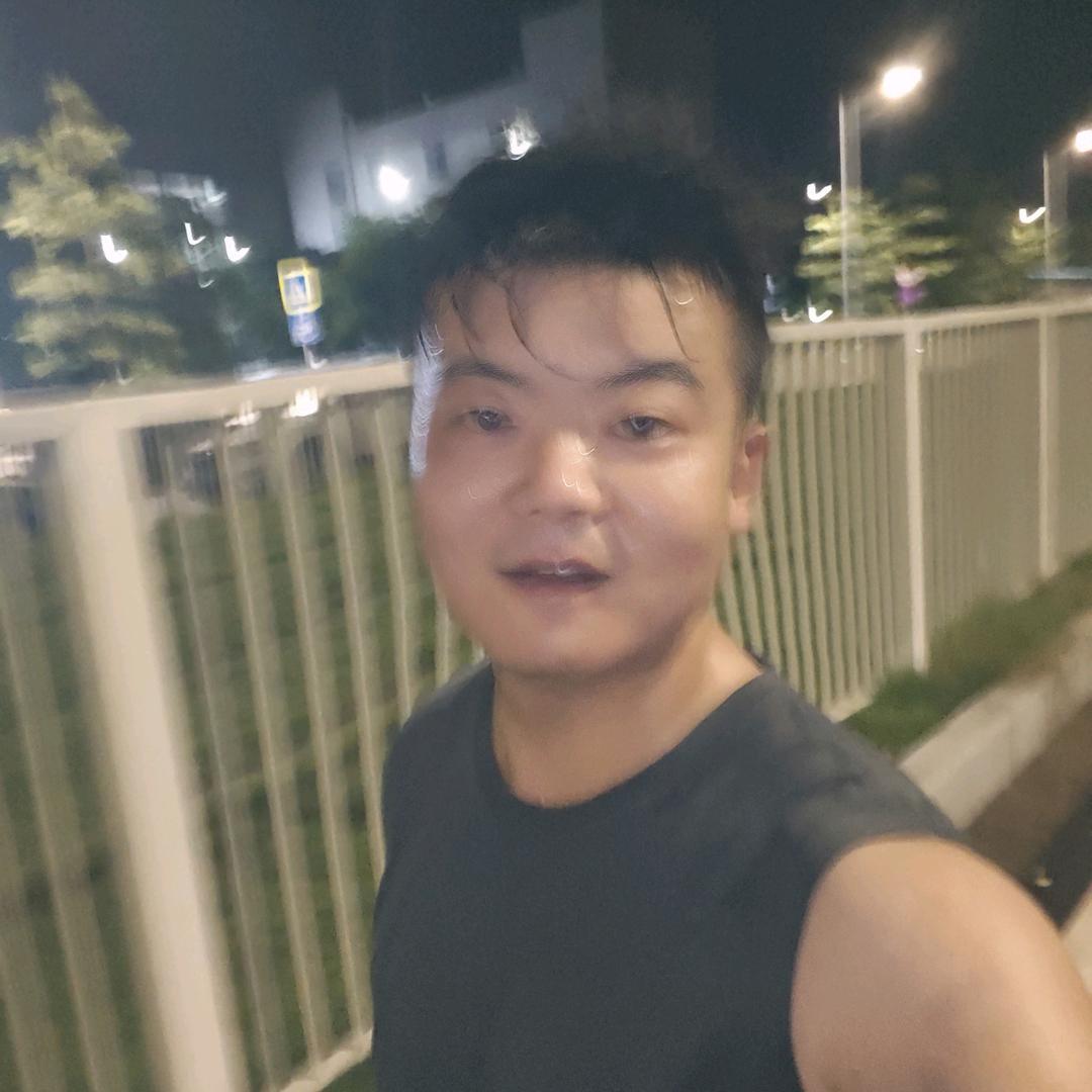 平平无奇古天乐