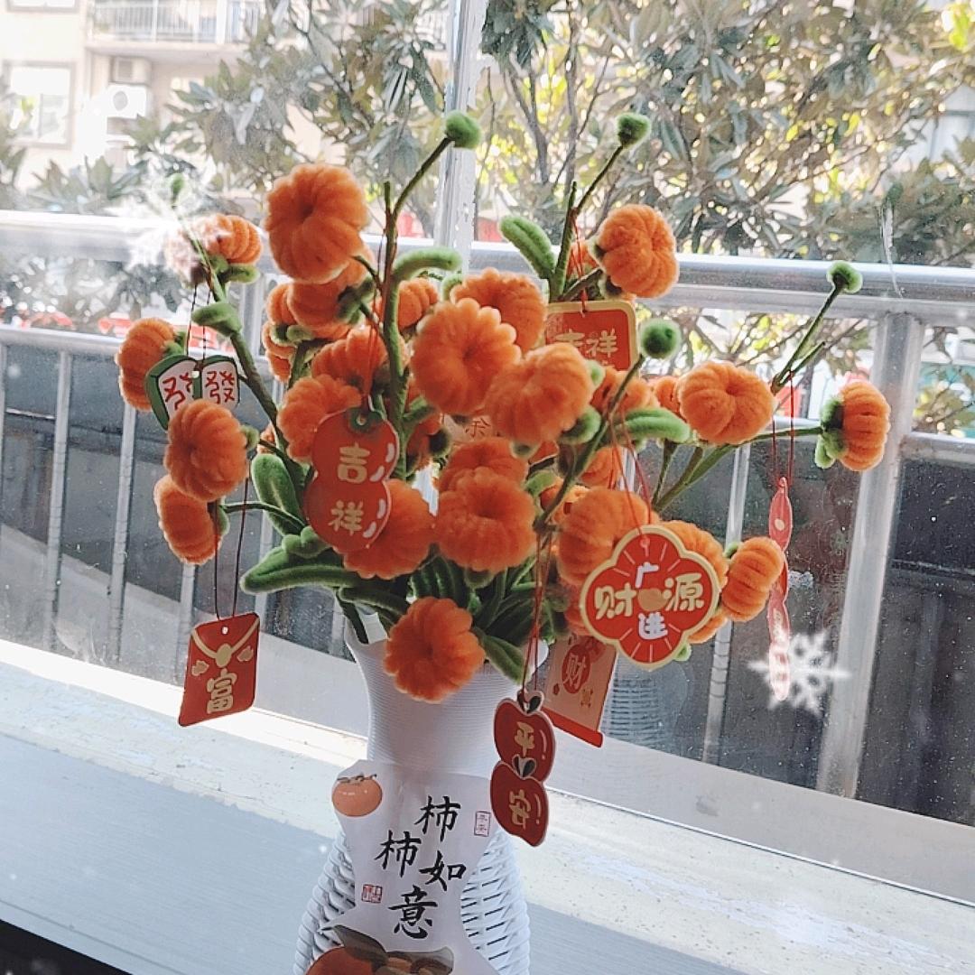 等你谁是谁的谁