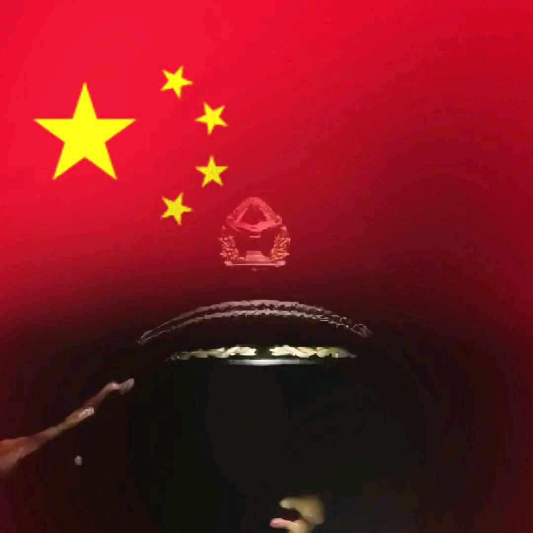 离人心上秋