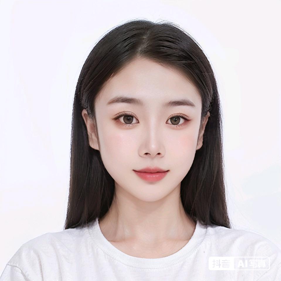 @：ꦿ࿐封心ღ᭄ꦿ锁爱💞