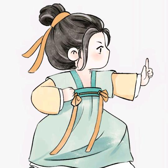 小草老师八段锦