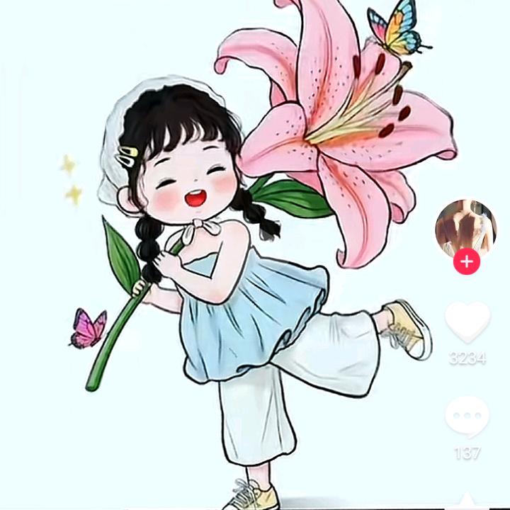 彤宝语宝（努力掙錢中）