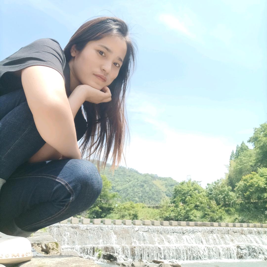 赛赛妈咪❤️