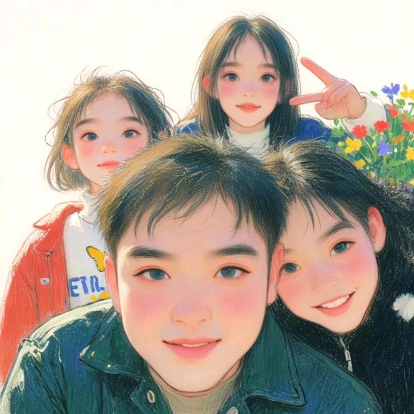 🐎⁰⁶.₁₇杨℘࿐