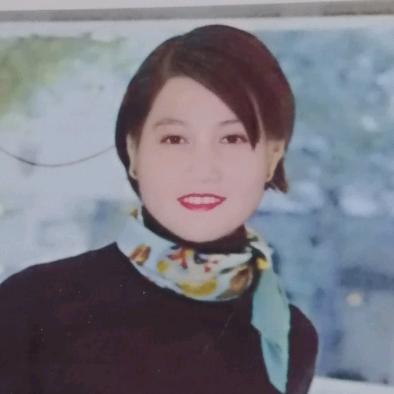 听心好物178