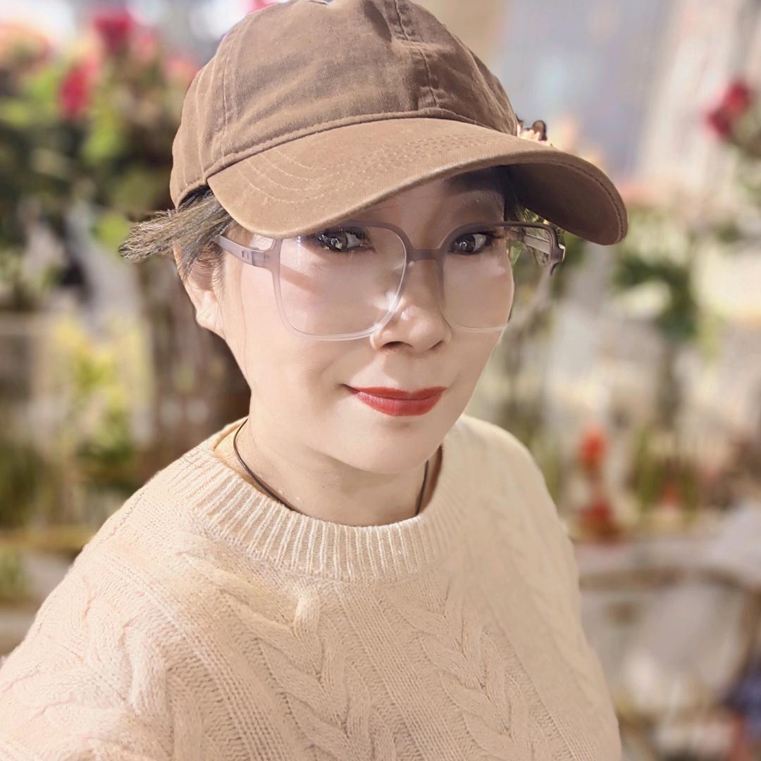 ℋღ᭄爱财ઈོ爱己💞࿐