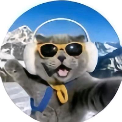 欧克