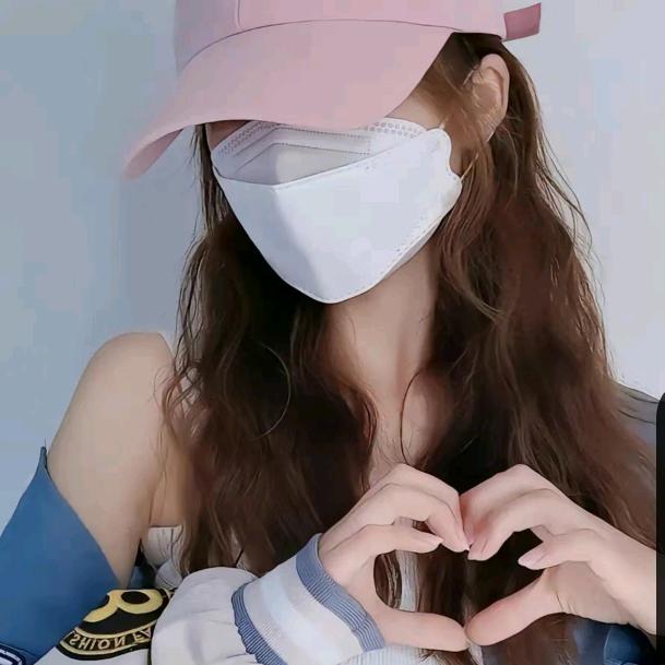 ง •̀_•́ง琨ོꦿ℘゜