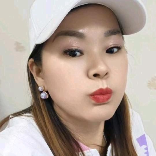 陈紫薇女装