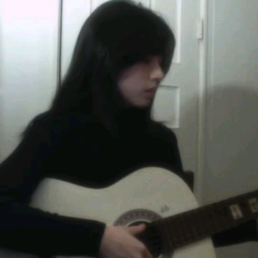 小袭