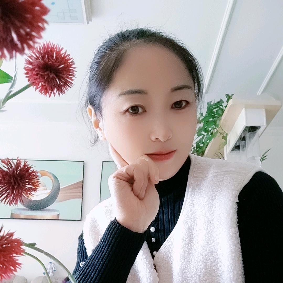 川妹
