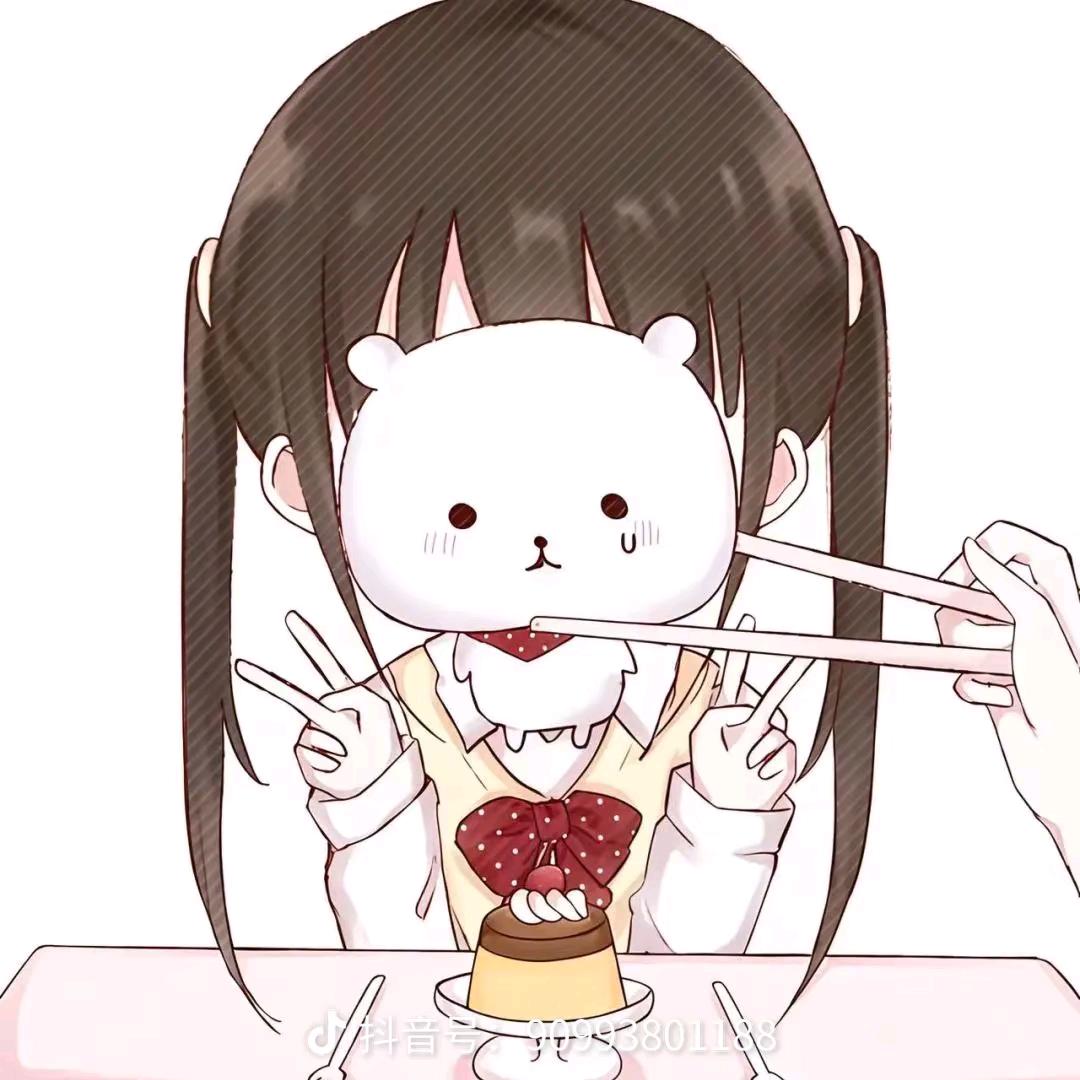 ^-^檀染金