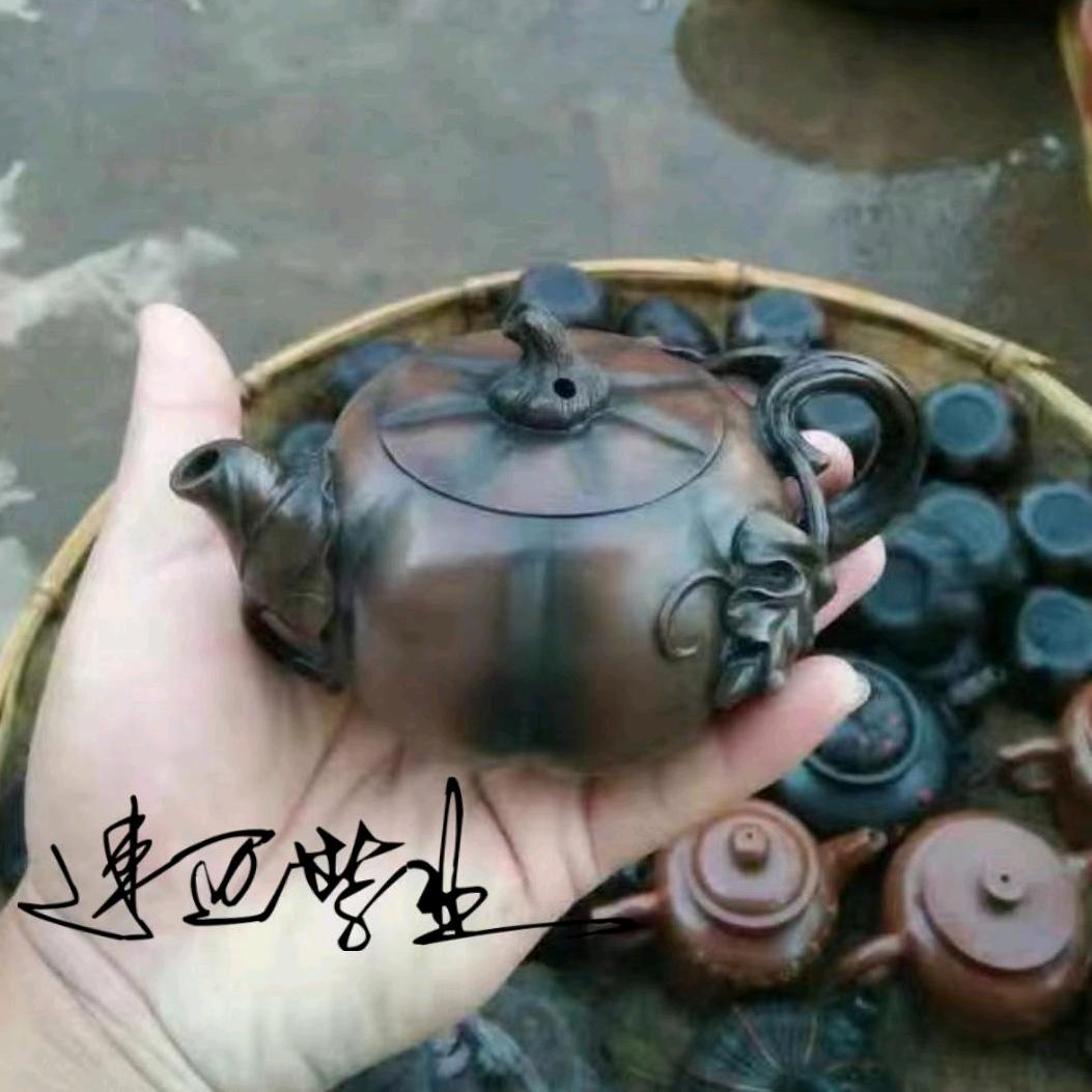 速迈陶业
