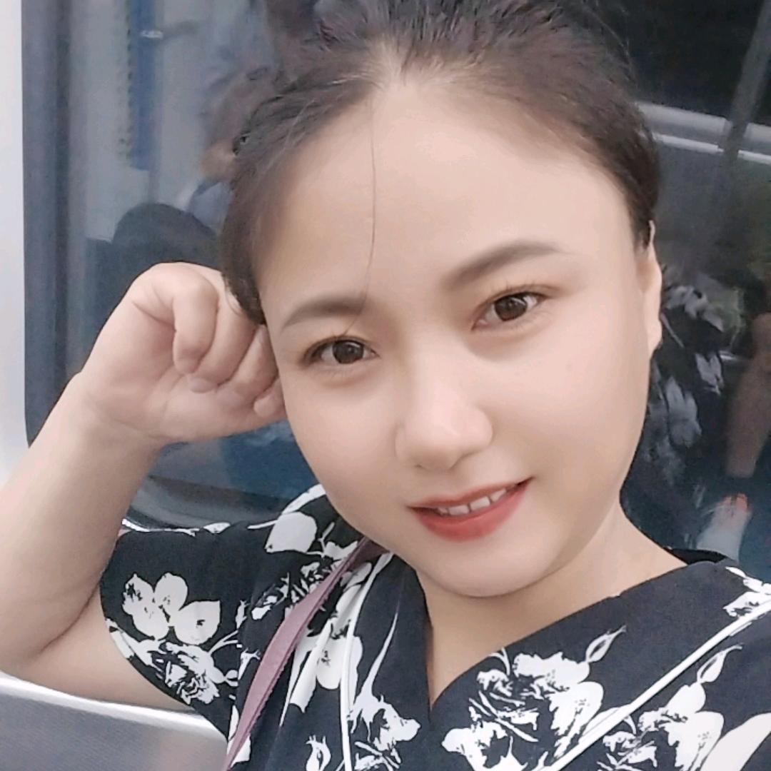 繁华似锦🌹💕