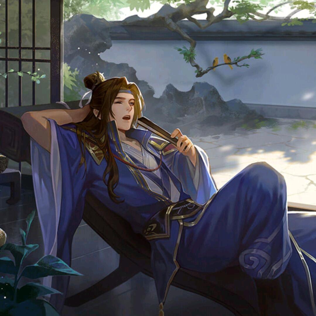 诺诺控