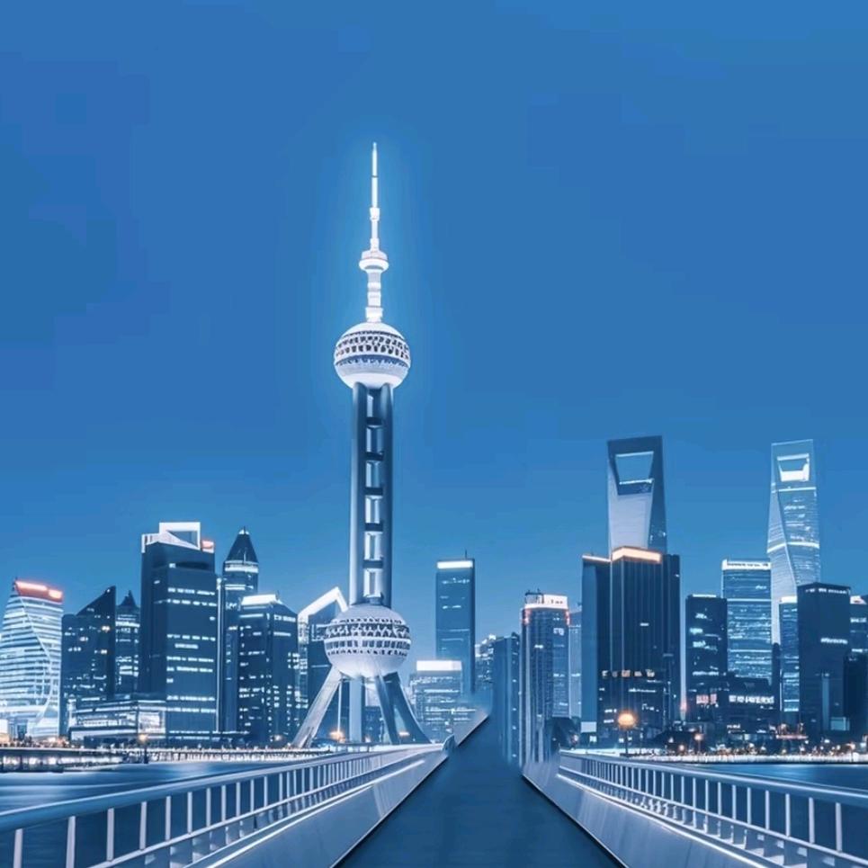 兆线百货店