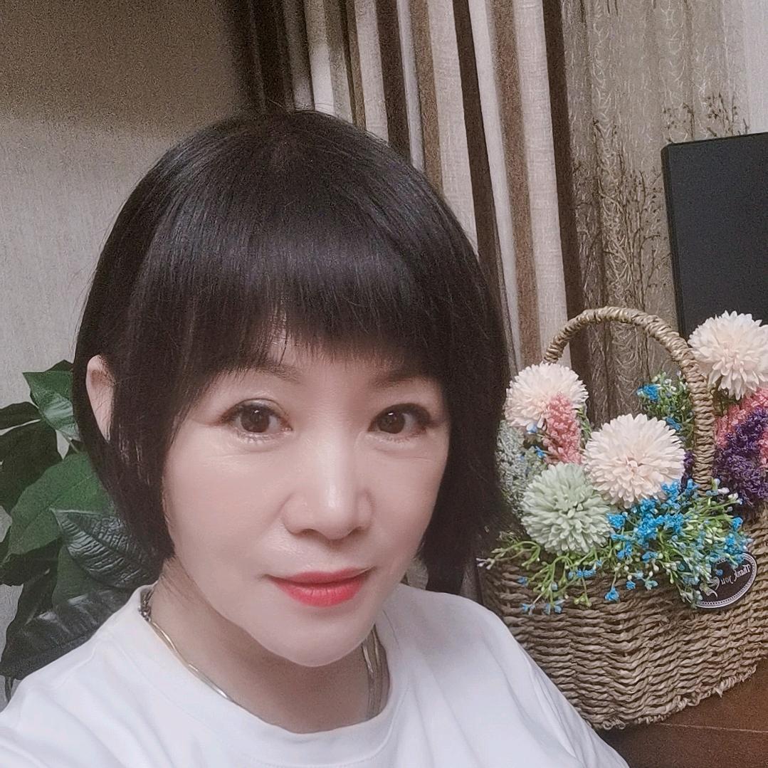 梅烦脑