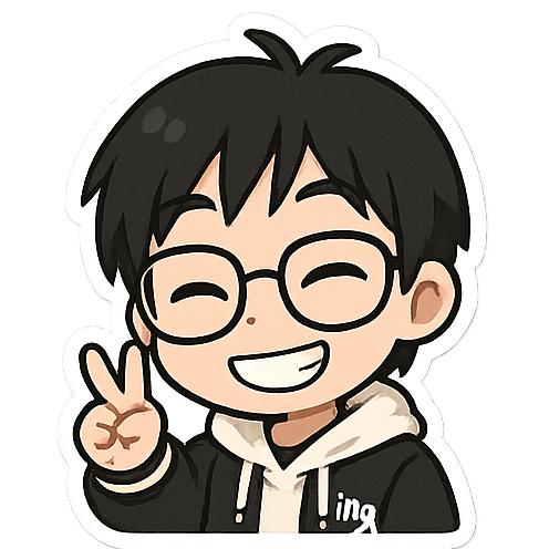 怕扭扭的寇忱🌈