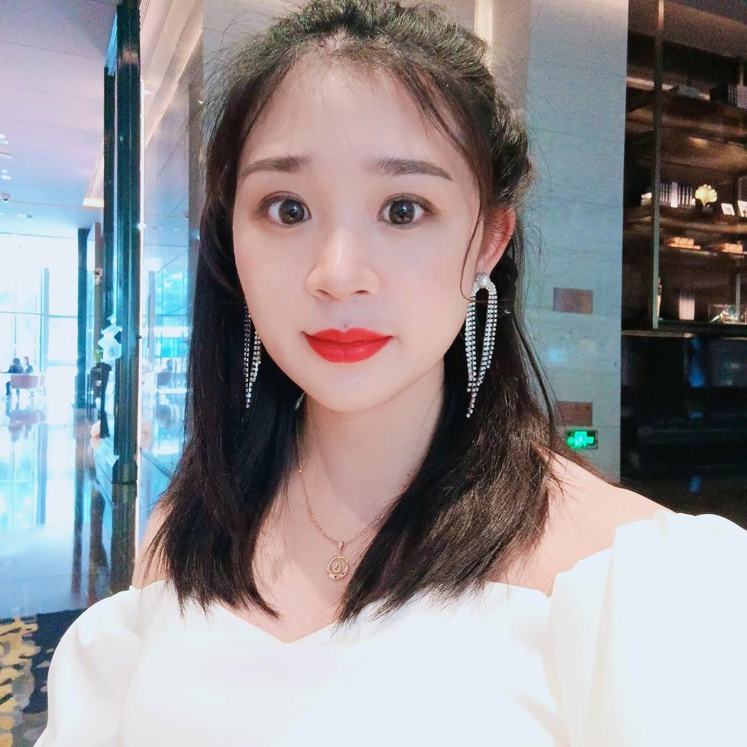 大唐辣妈（草本泥膜）丽娜