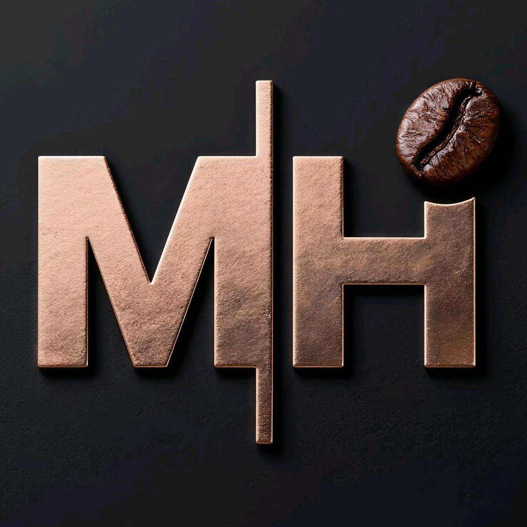 MOHO摩核咖啡器具