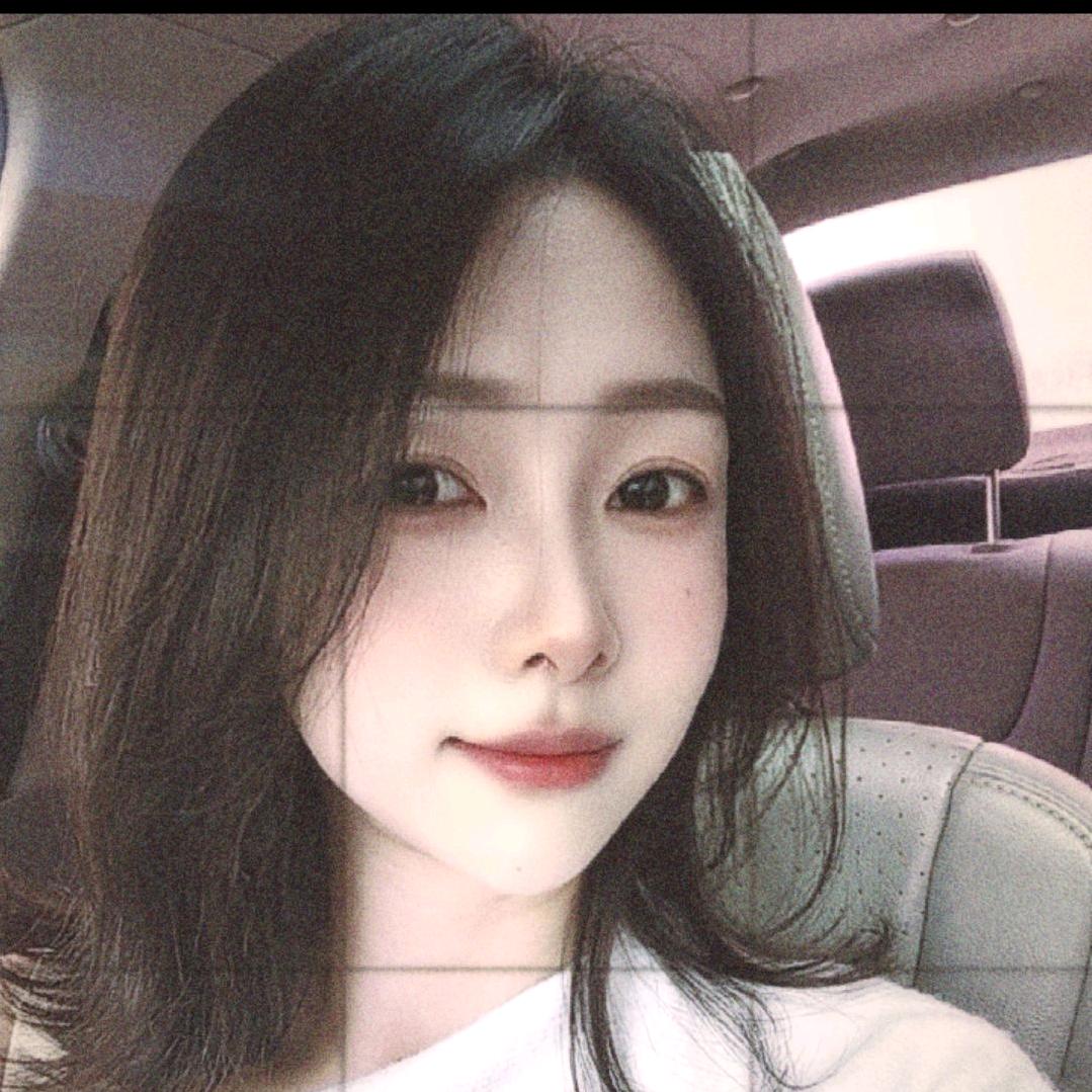 (◦˙▽˙◦)