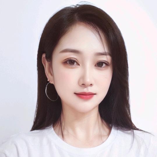 微姐🎀