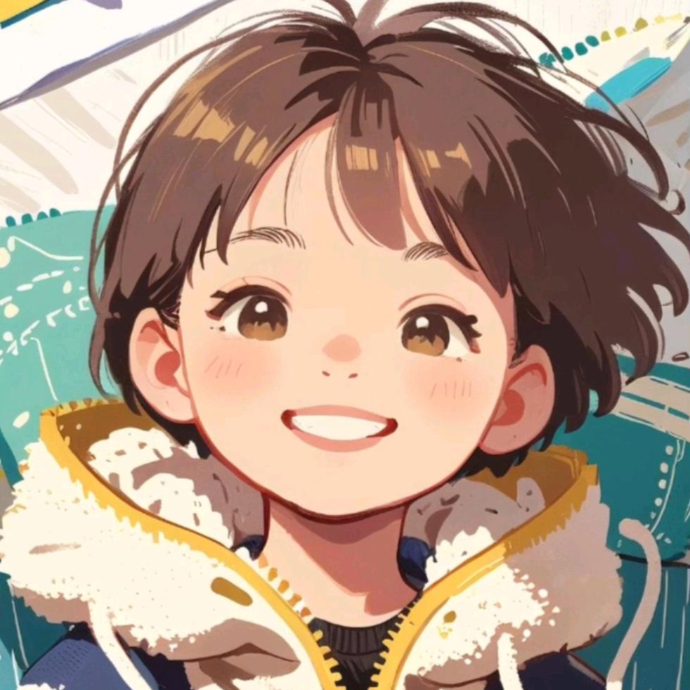 ✨️ડꪑꪹ꪿ꪶꫀ✨️